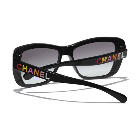 chanel cheap sunglass|chanel sunglasses outlet.